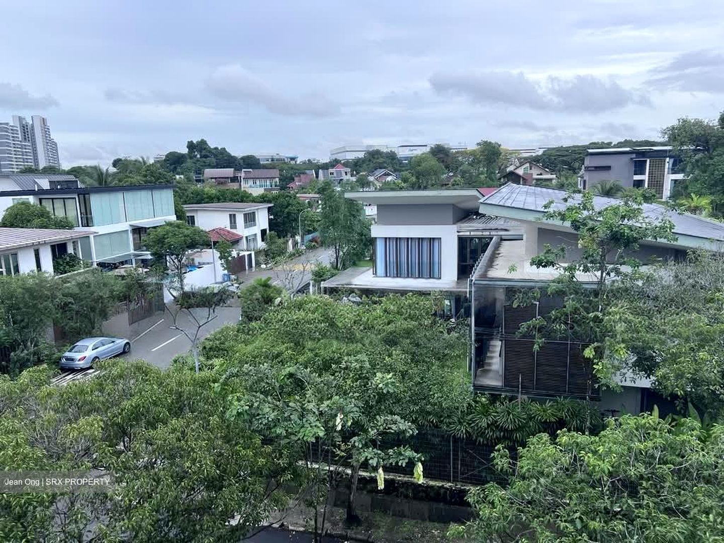 Clementi Park (D21), Detached #527270861